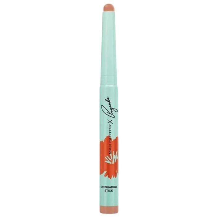Max Factor X Priyanka Chopra Jonas Eyeshadow Stick 02 Daisy Dance
