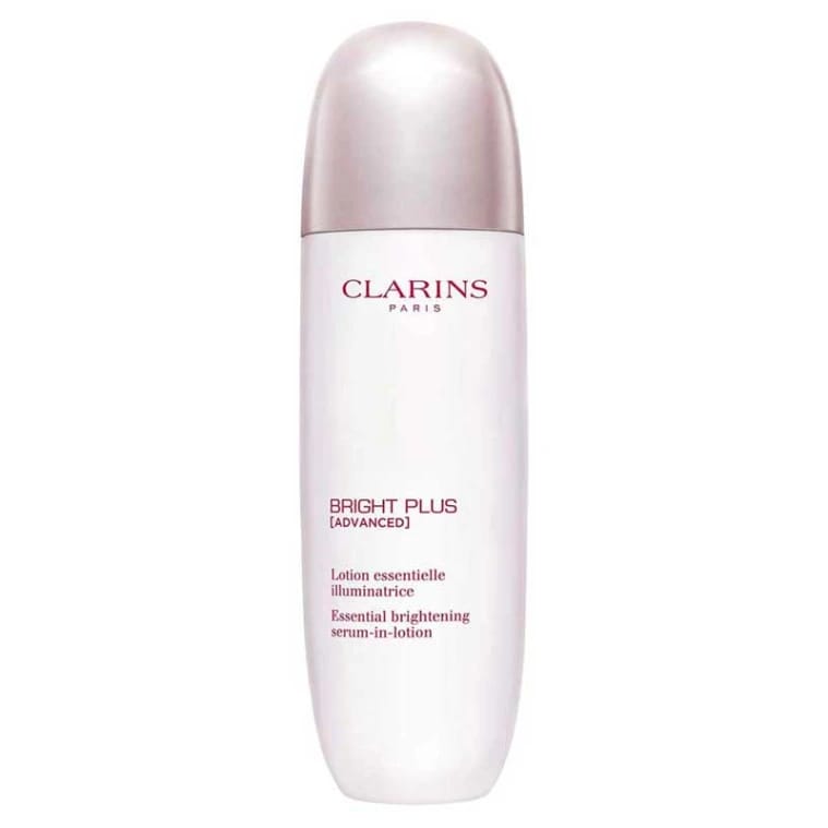 Bright Plus Advanced Serum In Lotion