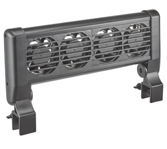 Cooling Fan - Sea Side Aquatics