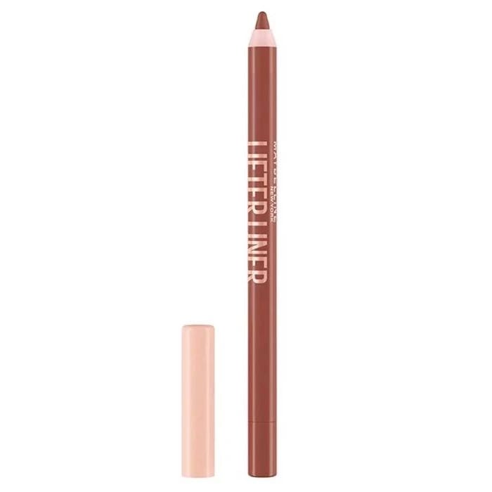 Maybelline Lifter Lip Liner 003 Player