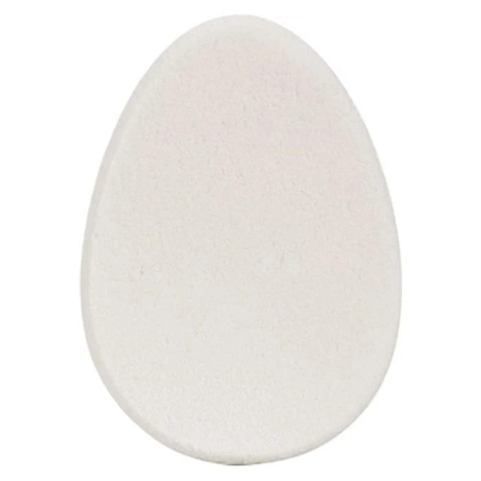 Make-Up Sponge Oval