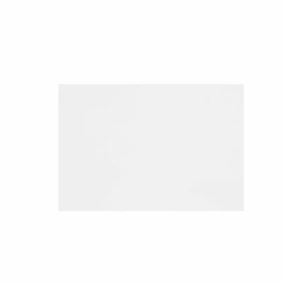 Wrapping & Baking Paper - Rectangular Sheets (60*40cm) 500 Sheets / Carton