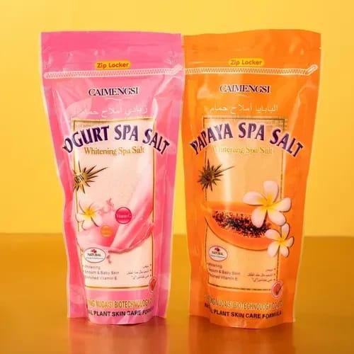SPA Bath Salt