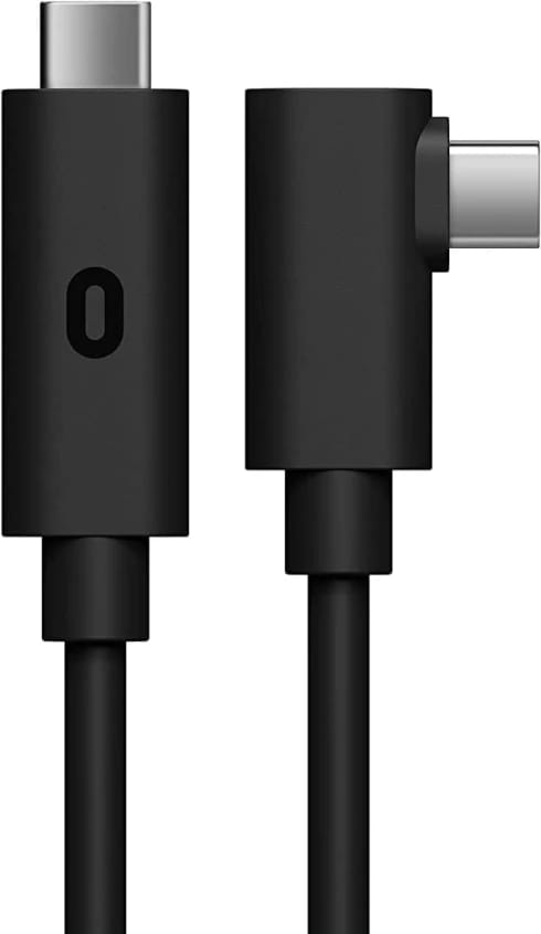 Quest 2 Link Cable Original