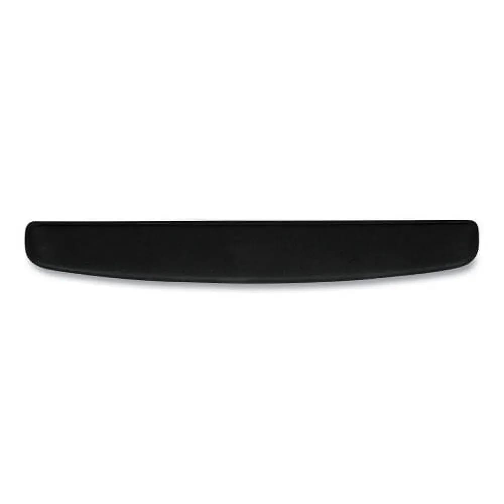 H-41 Keyboard Wrist Gel Pad 43cm*7cm
