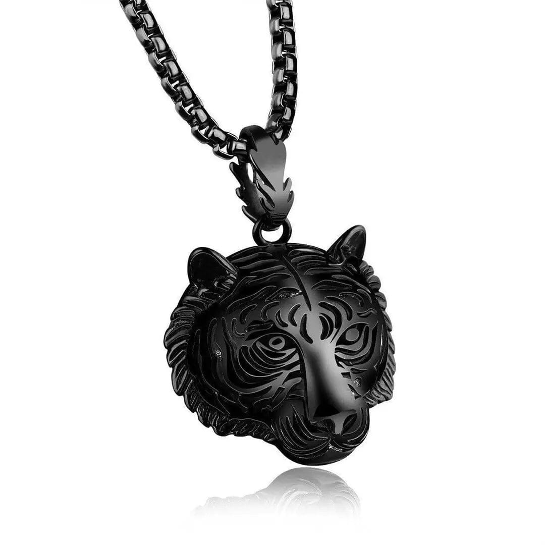 Lee Cooper Men's Necklace LE-0854