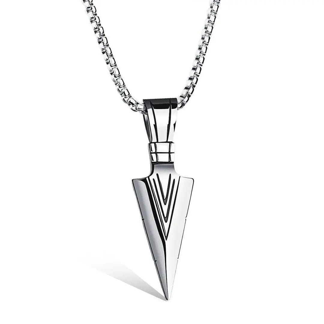 Lee Cooper Men's Necklace LE-2265