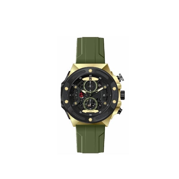 T5 Watch