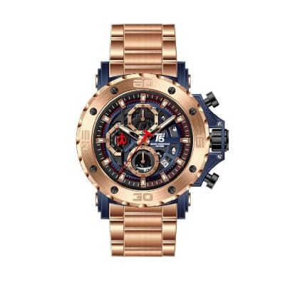 T5 Watch H3723G