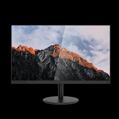 Dahua LM24-A200M 24” Full HD 100HZ MAX Anti-blue Light Monitor
