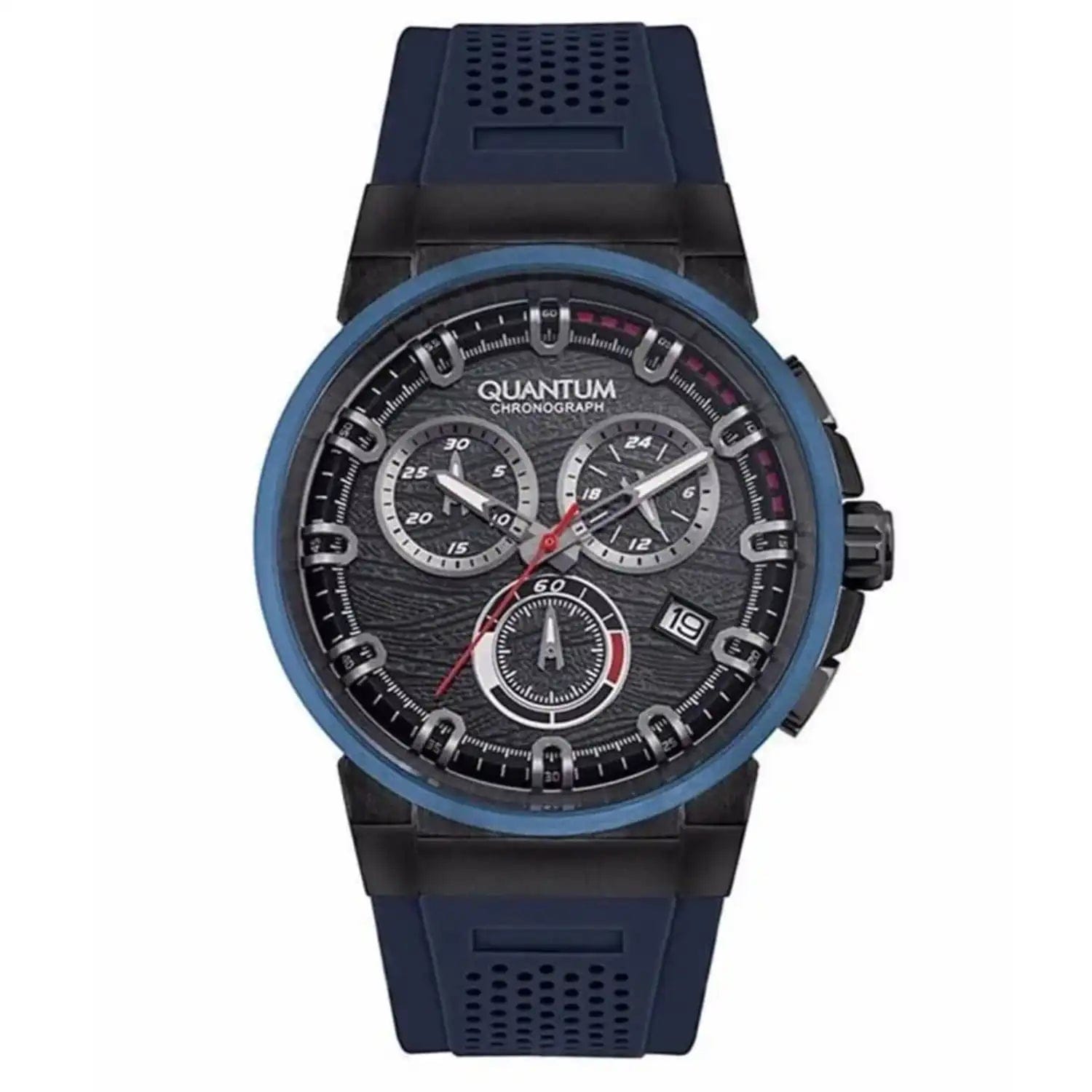 Quantum Men’s watch HNG817659