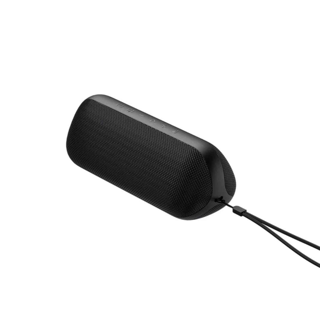 HAVIT Speaker M69 | Bluetooth | Waterproof | Dual Strong Bass