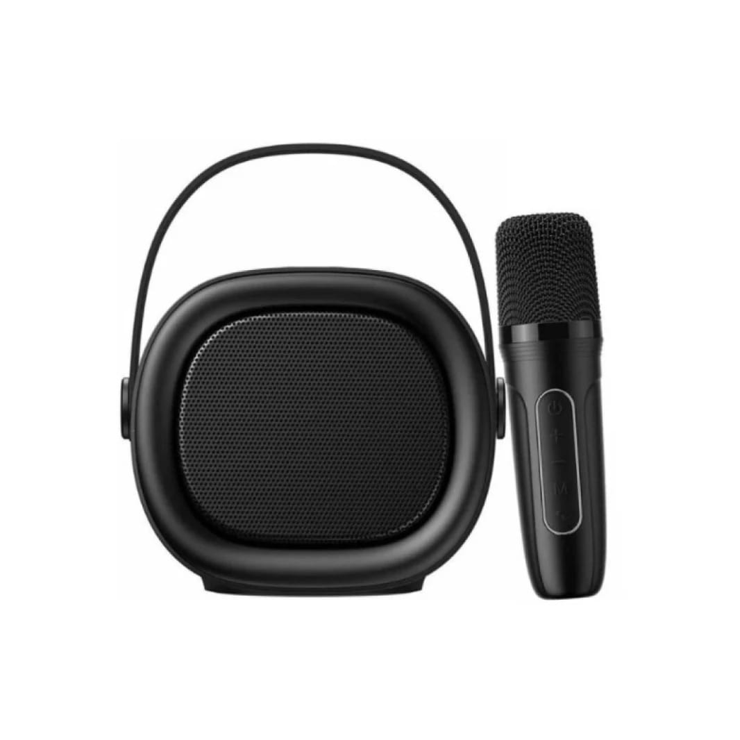 HAVIT SK819BT Mini Portable Karaoke Bluetooth