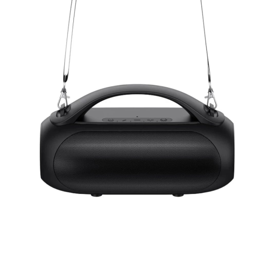 HAVIT SK821BT STRONG BASS WIRELESS SPEAKER