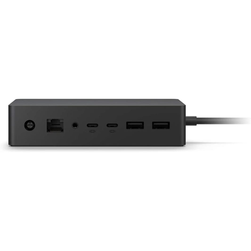 Microsoft Surface Dock 2