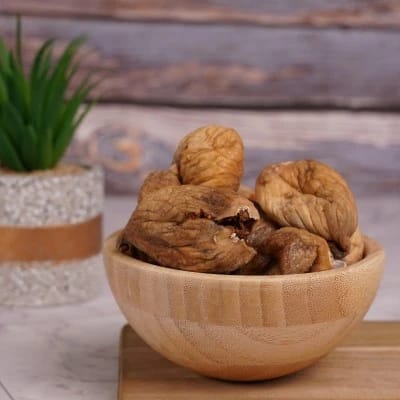قطين تركي 500غم