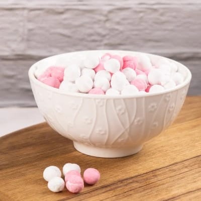 Sugar-Coated Chickpeas Super 500g
