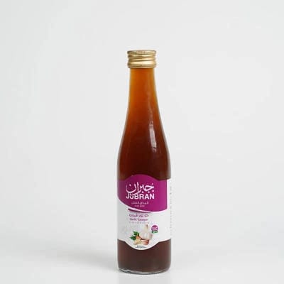 جبران خل ثوم 250مل