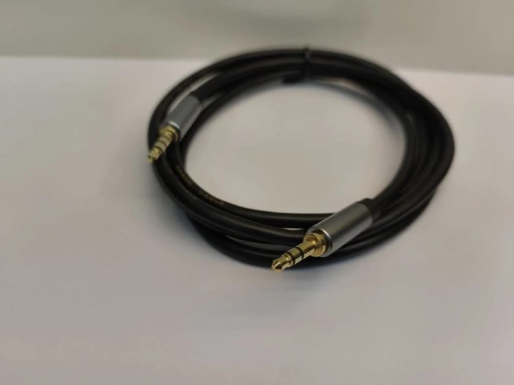 وصلة AUX  1.5M