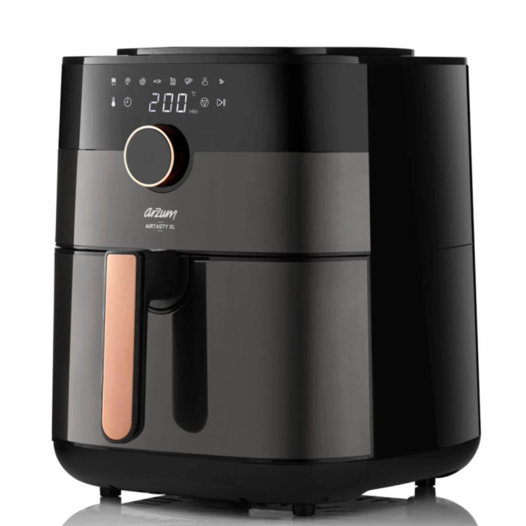 Arzum 6L Air Fryer