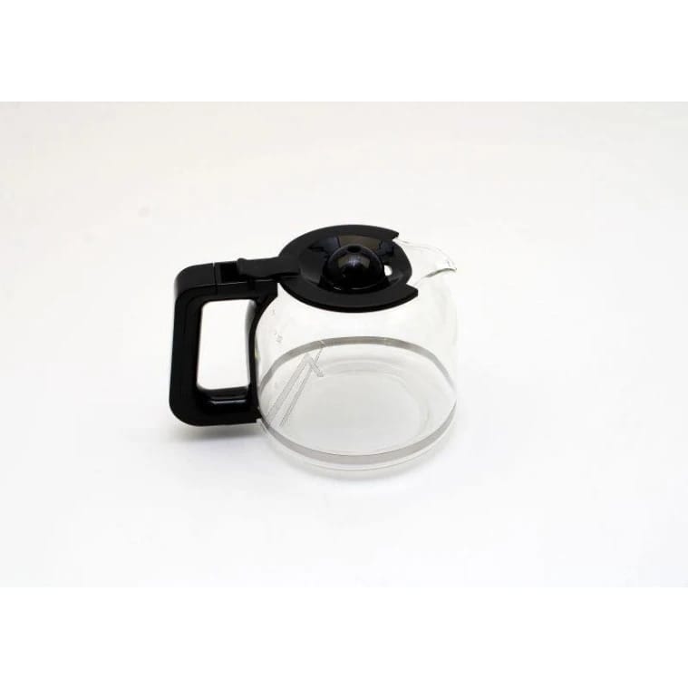 Glass Jug for Coffee Maker KA 9263