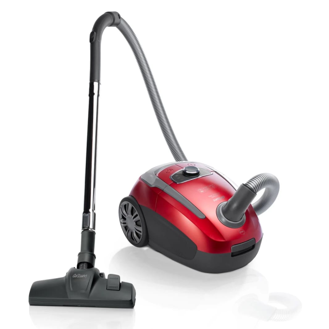 Arzum AR4105 Vacuum Cleaner