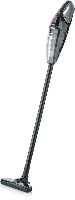 Severin 2-in-1 Wet & Dry Vacuum Cleaner