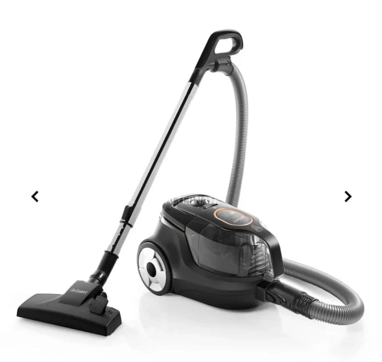 Arzum AR4052 Bagless Vacuum Cleaner