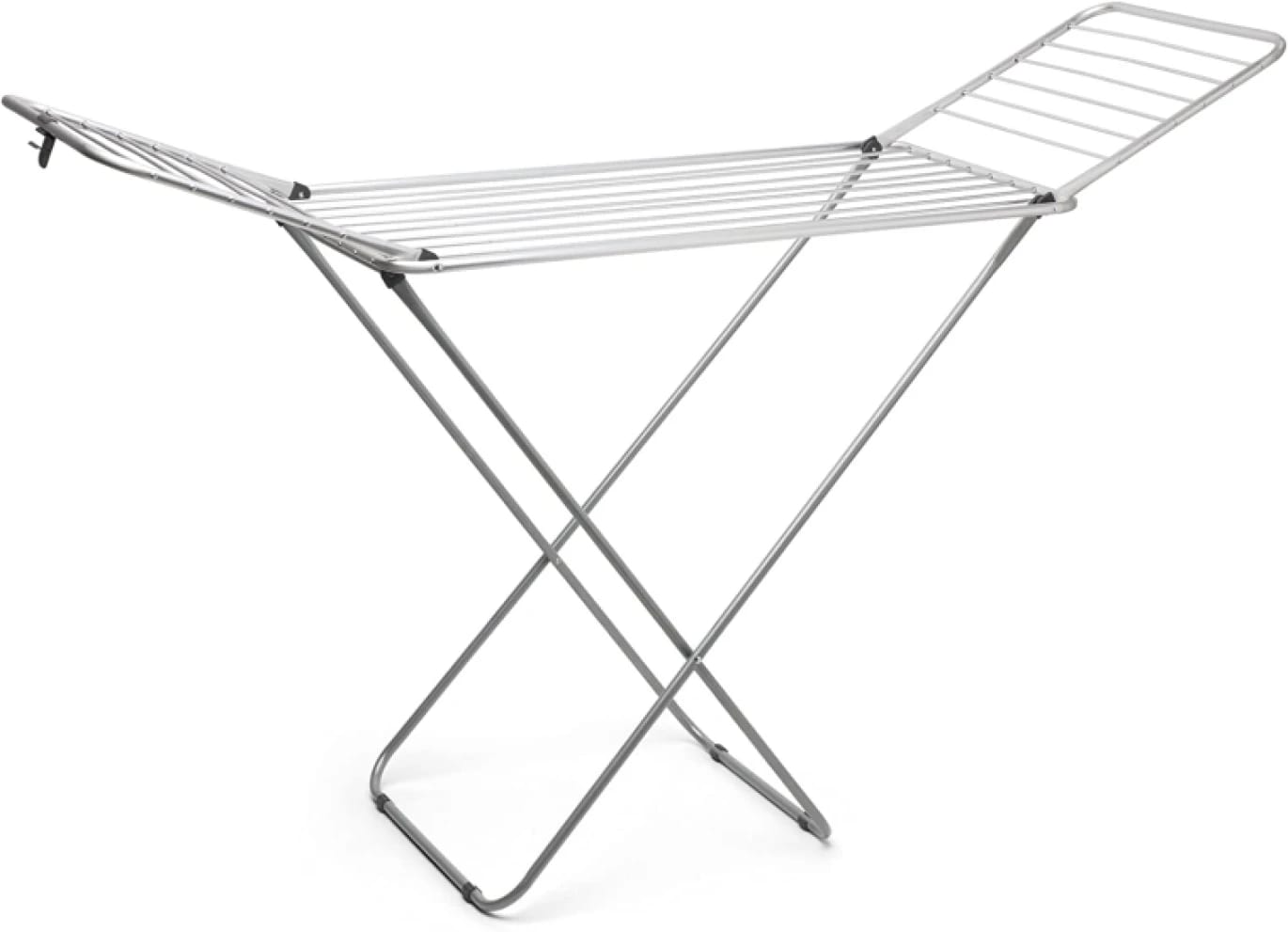 Rayen Clothes Drying Rack