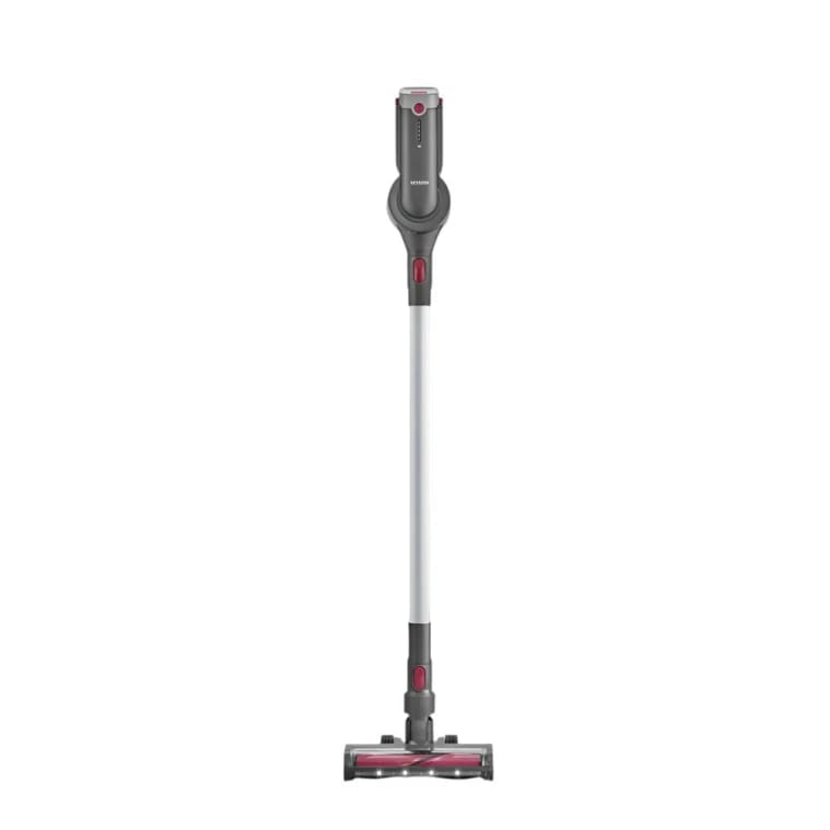 Severin 7968 2-in-1 Cordless Vacuum Cleaner