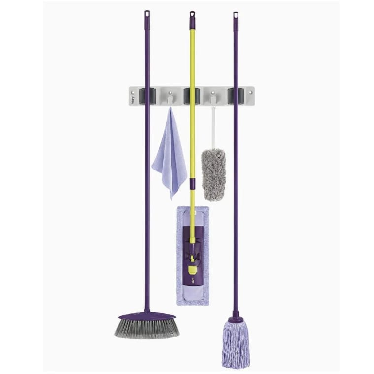 0595.01 - Mery Triple Hanger