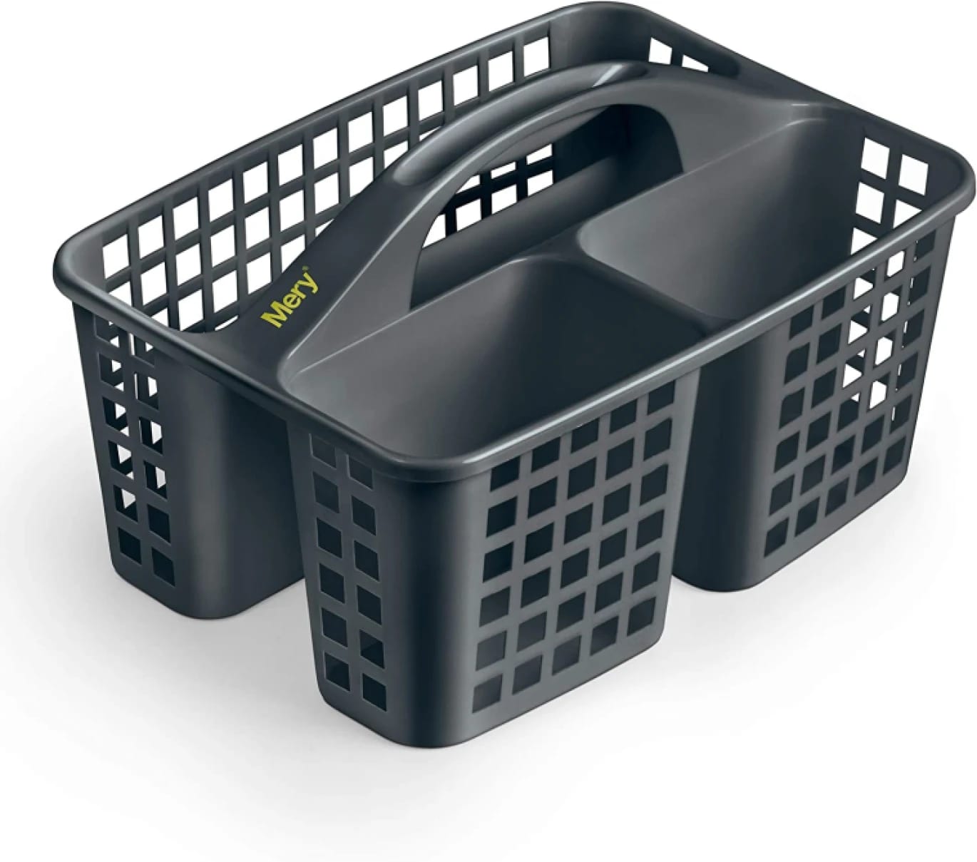 Mery Cleaning Products Organizer