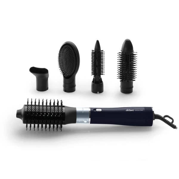 AR5162 Revolution Air Blow Hair Styler