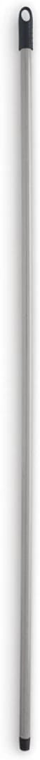 Mery Plastic-Coated Metal Stick, 140 cm