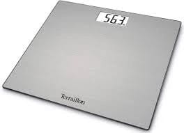 Terilon Electronic Scale