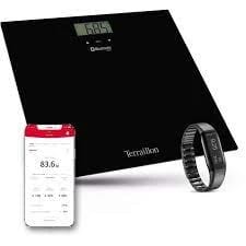 Terraillon Web Coach Smart Set
