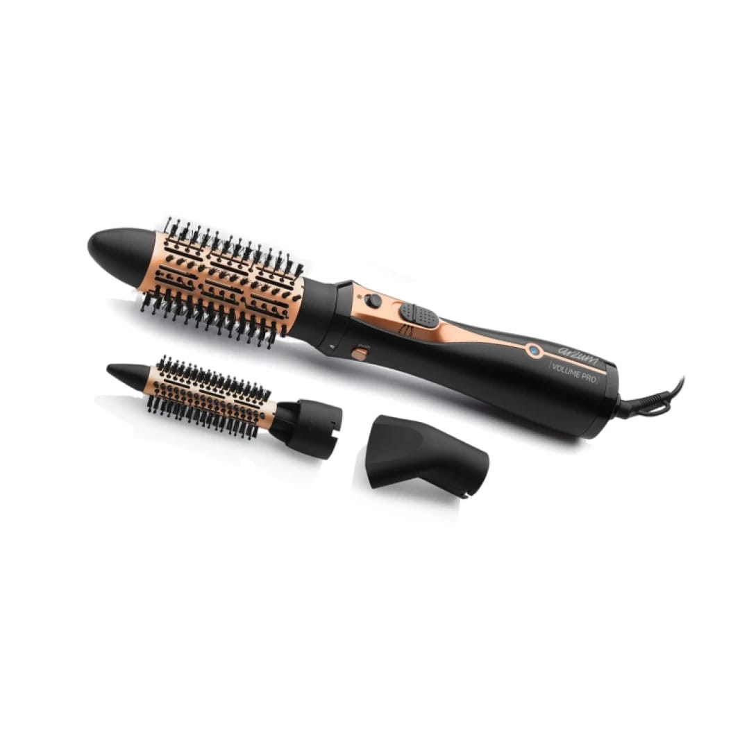AR5063 Hot Air Hair Styler