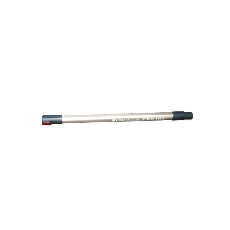 Severin Pole 3632 for Vacuum Cleaners 7153, 7154, 7966, 7152