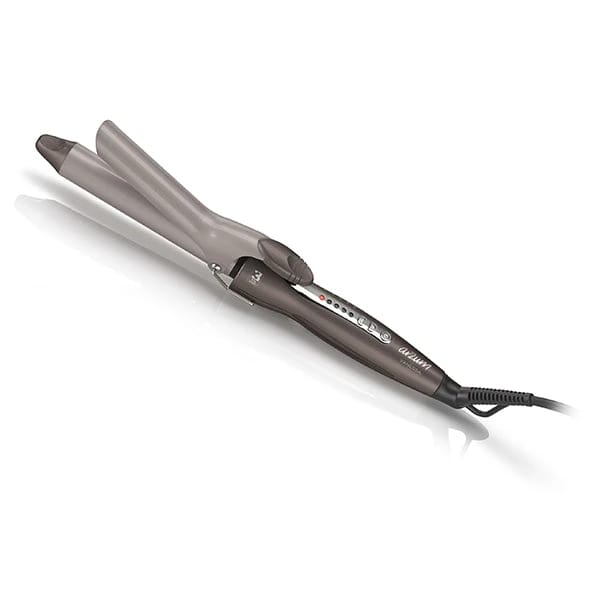 Vanessa by Arzum - AR5022 Hair Curling Iron