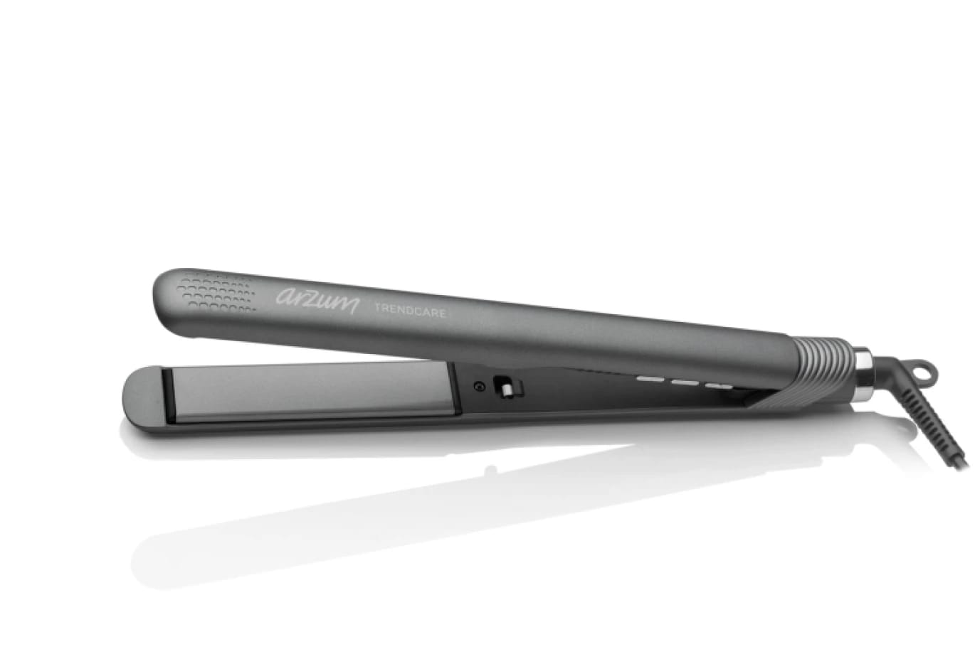 Arzum Trendcare Hair Straightener - AR5077