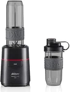 الخلاط الشخصي من أرزوم AR1147، 500 واط