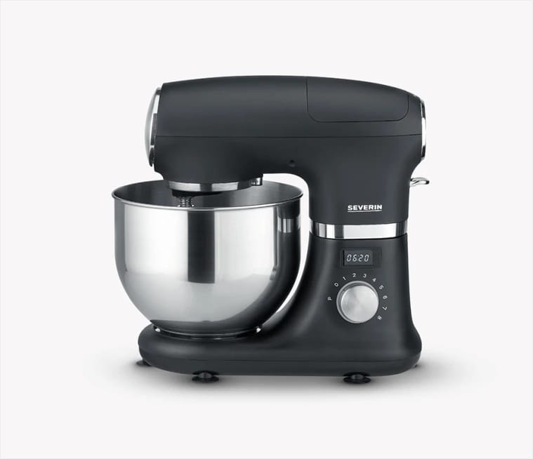 Severin Stand Mixer - 3897