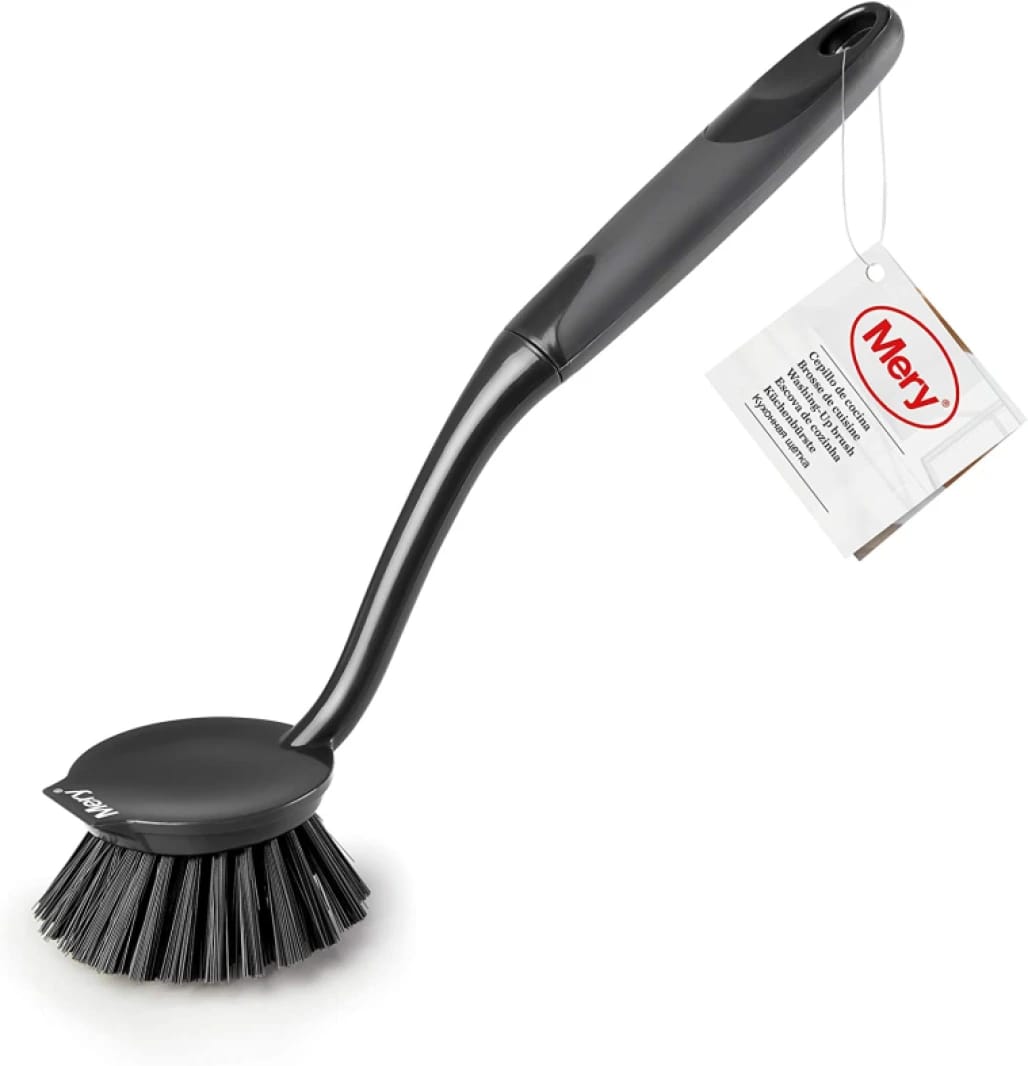 1140.02 - Miri Kitchen Cleaning Brush