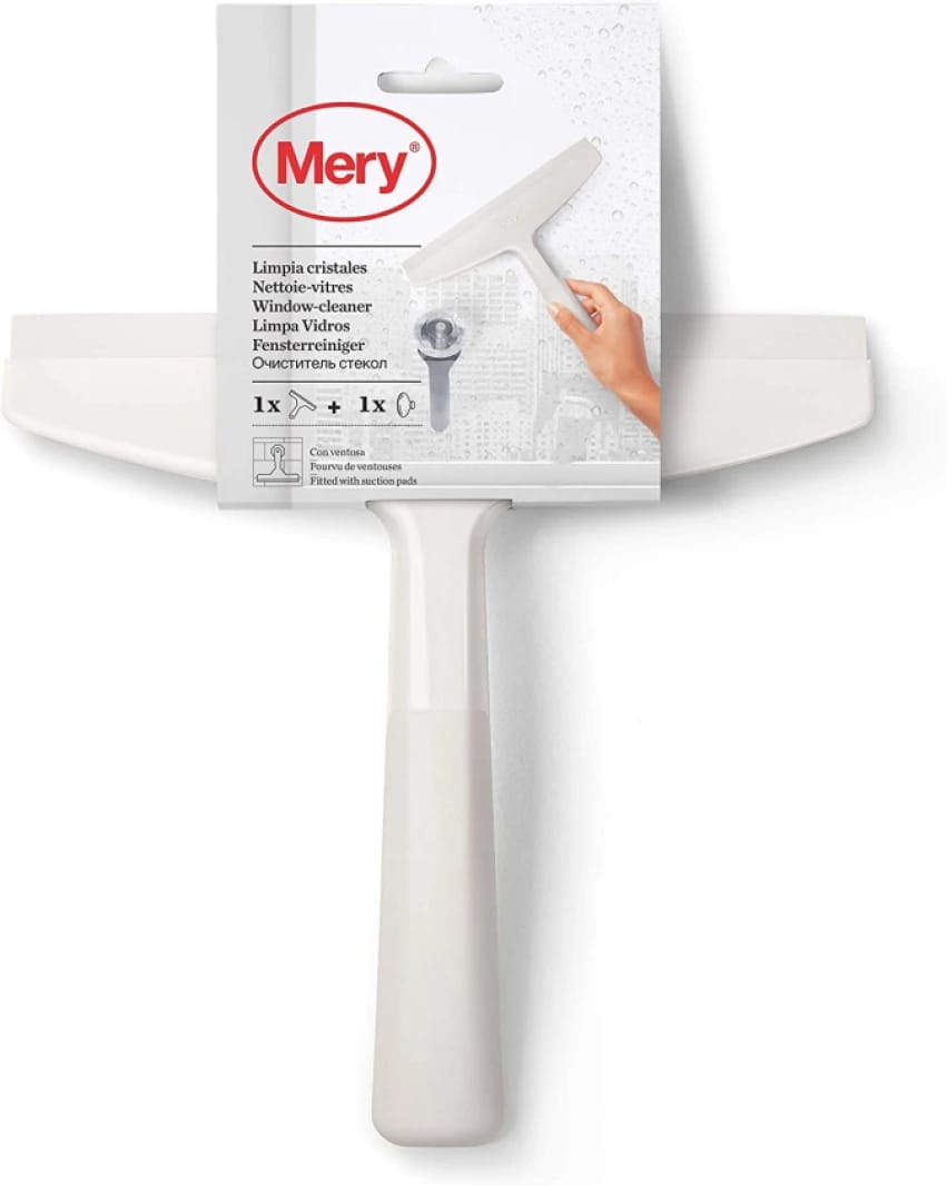 6354 - Mirry Window Cleaner