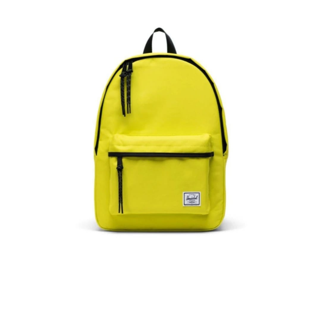 Herschel Classic Sulphur Spring Backpack