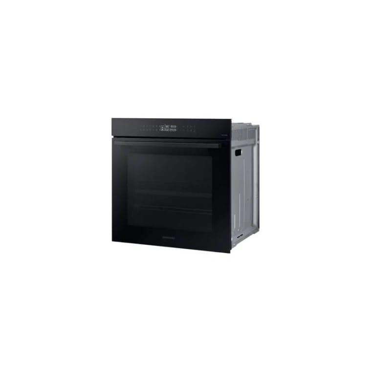 Samsung Electric Oven 60 cm, Black - NV7B42503AK