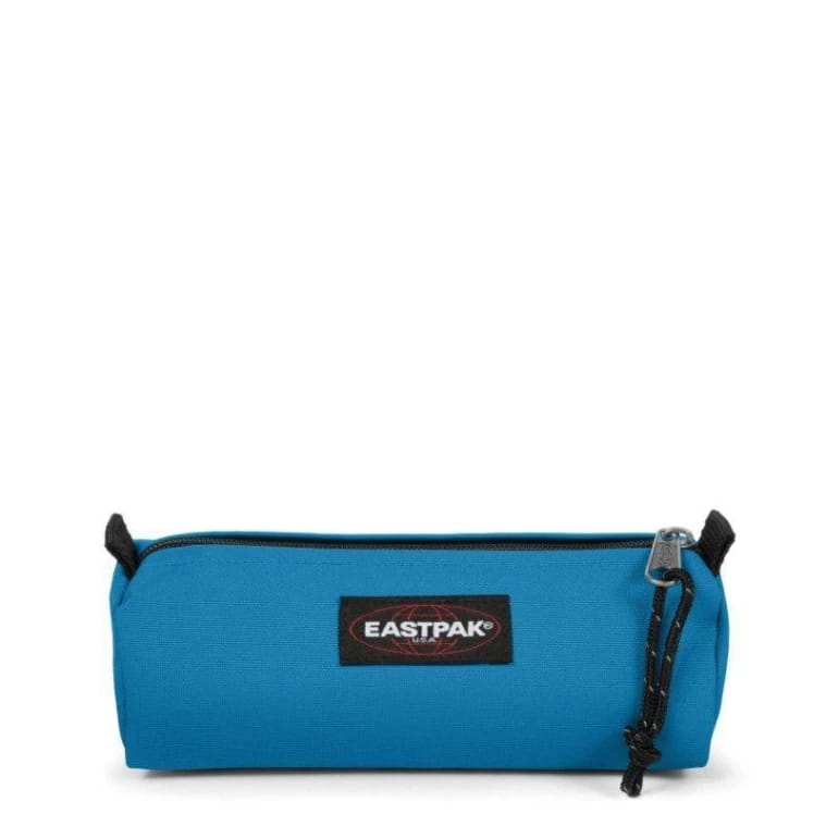 Eastpak BENCHMARK SINGLE Voltaic Blue