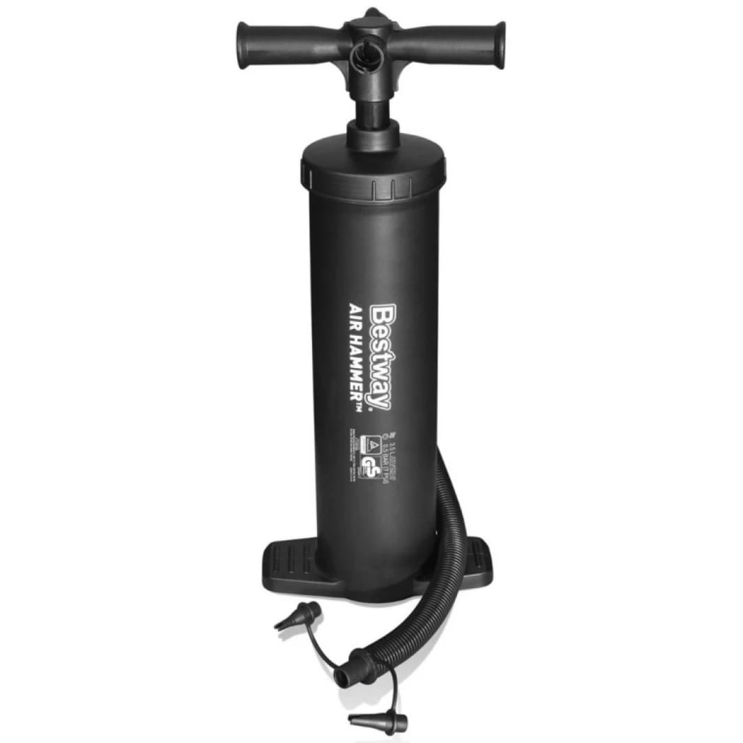 Bestway Inflation Pump 48 cm