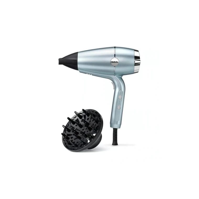 Babyliss 2100W Hair Dryer - D773DSDE