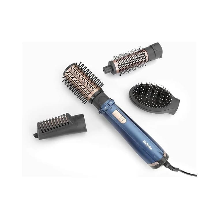 BaByliss AS965SDE Pro Air Styler 1000W